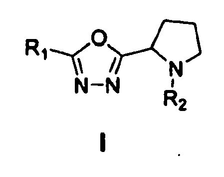 Figure imgb0010