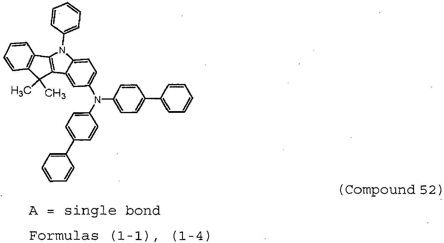 Figure imgb0114