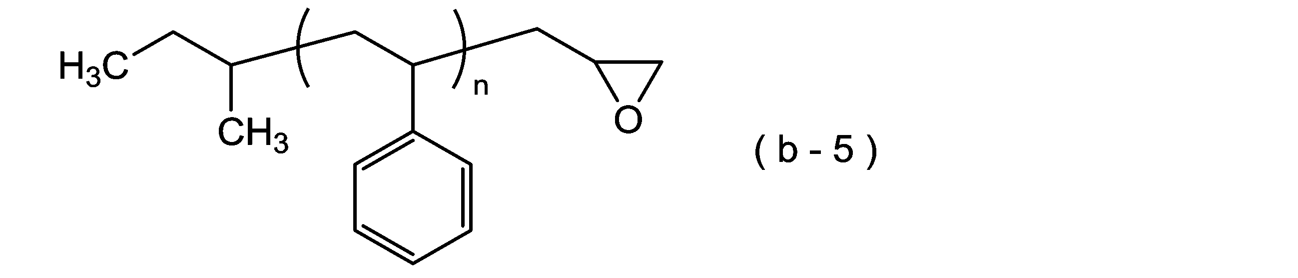 Figure JPOXMLDOC01-appb-C000009
