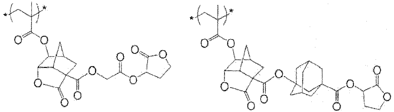 Figure imgb0070