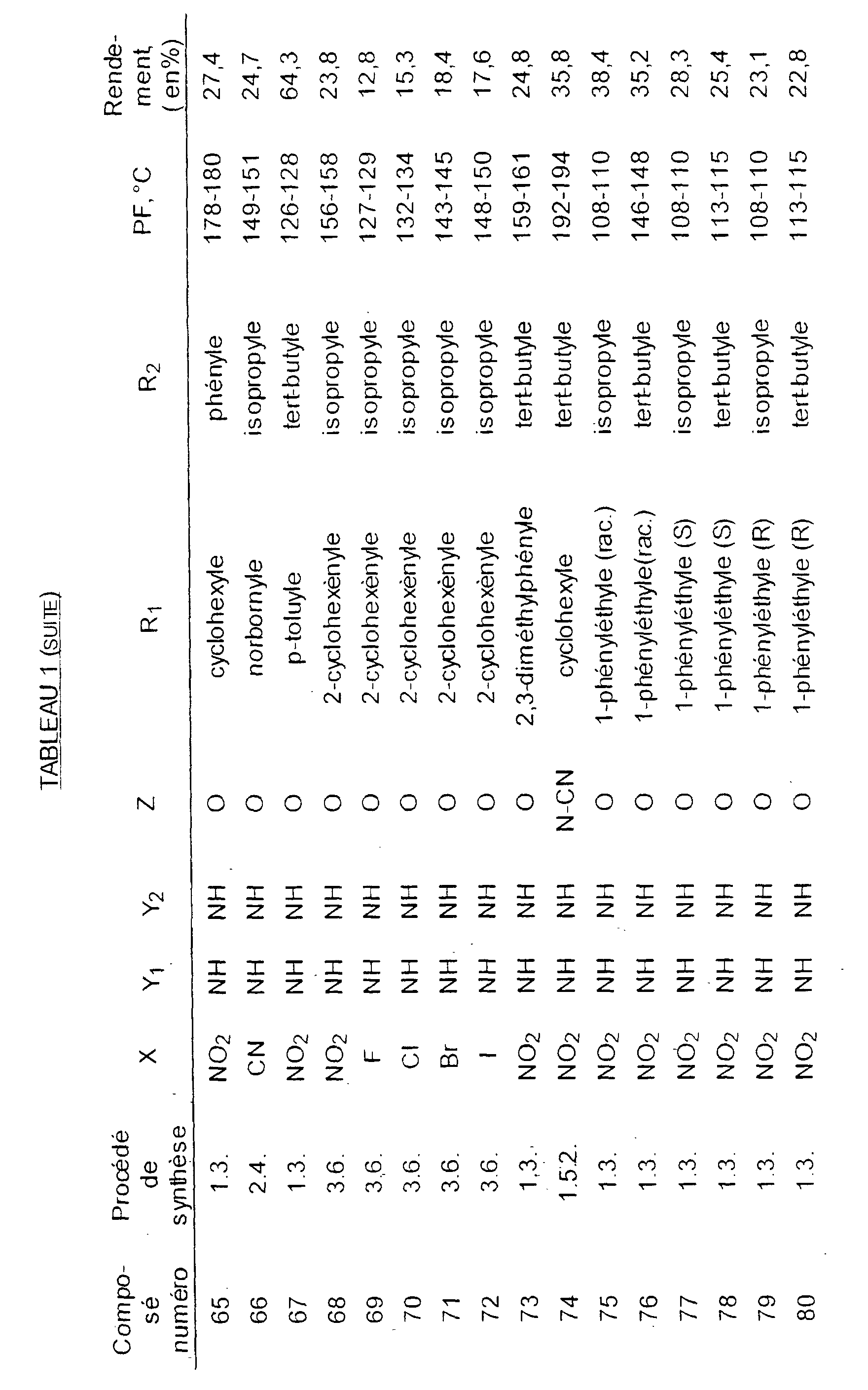 Figure 00380001