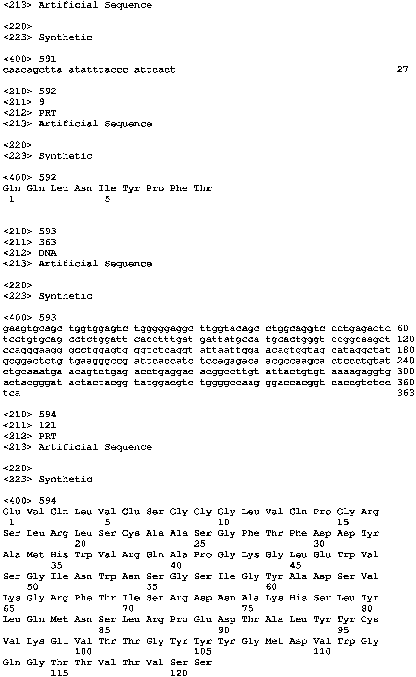 Figure imgb0157