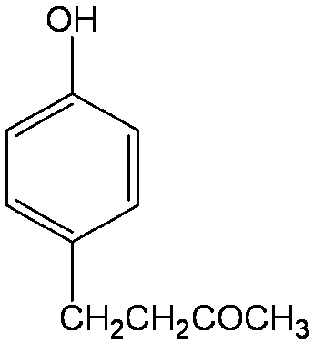 Figure JPOXMLDOC01-appb-C000020