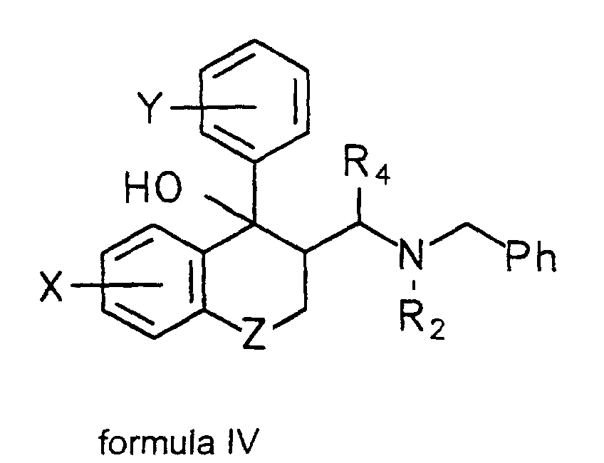 Figure 00080002