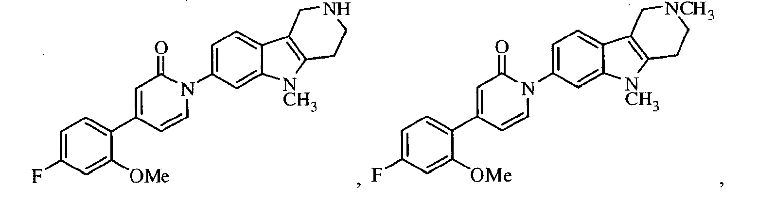 Figure imgb0638