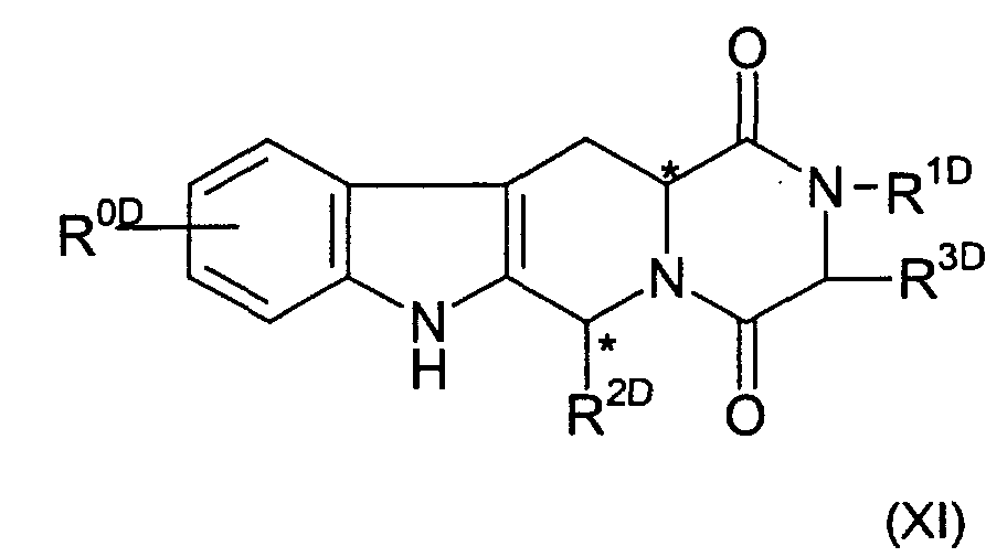 Figure 00550001