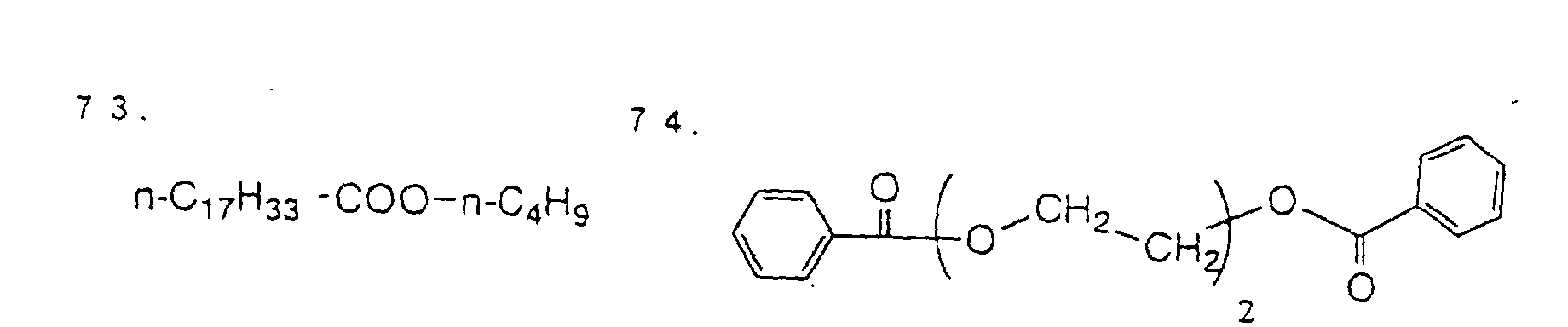 Figure 00340001