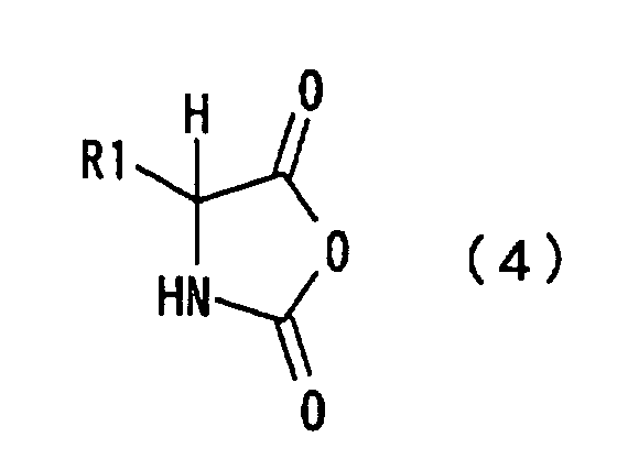 Figure 00150002