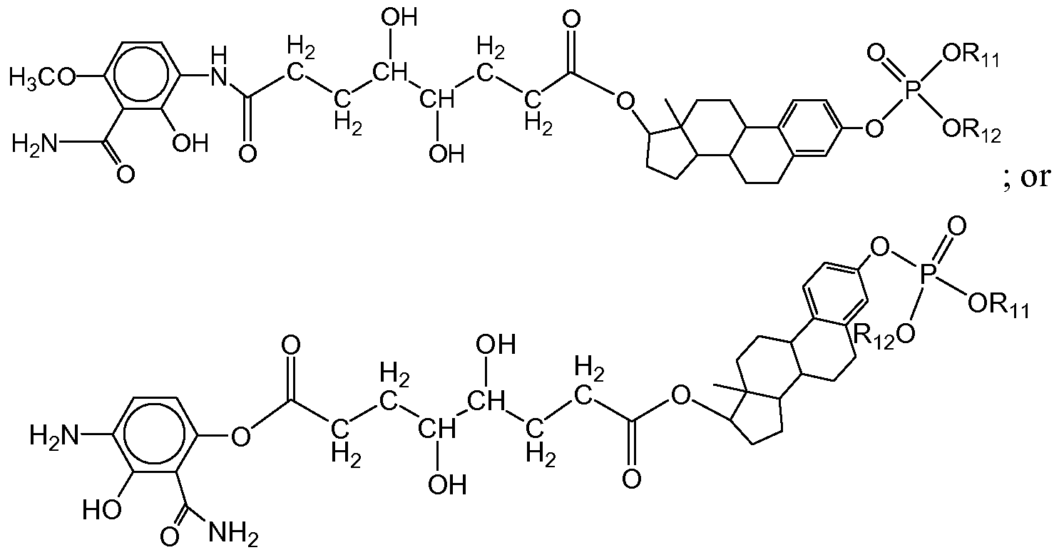 Figure imgf000118_0002