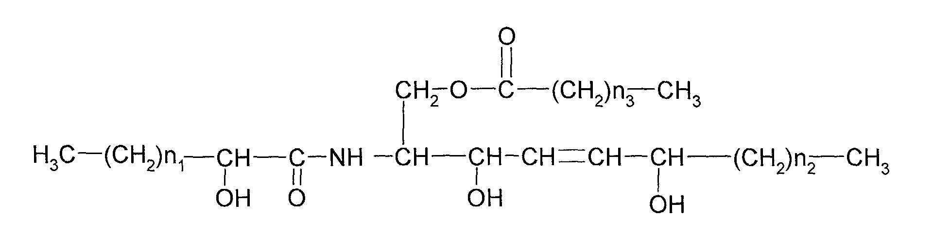 Figure 00020001
