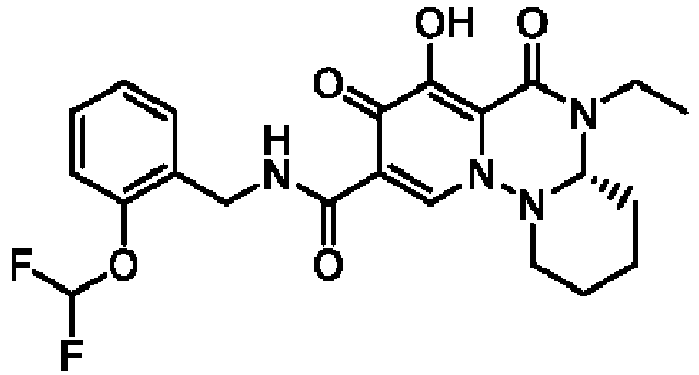 Figure imgb0209
