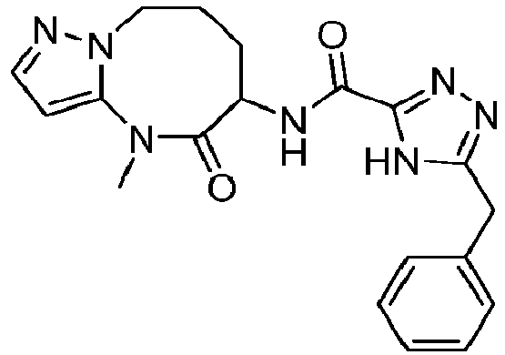 Figure imgb2191