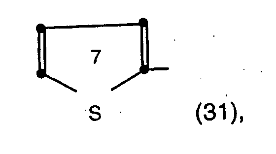 Figure 00200006