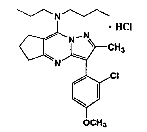 Figure 01230002
