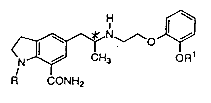 Figure 01330002