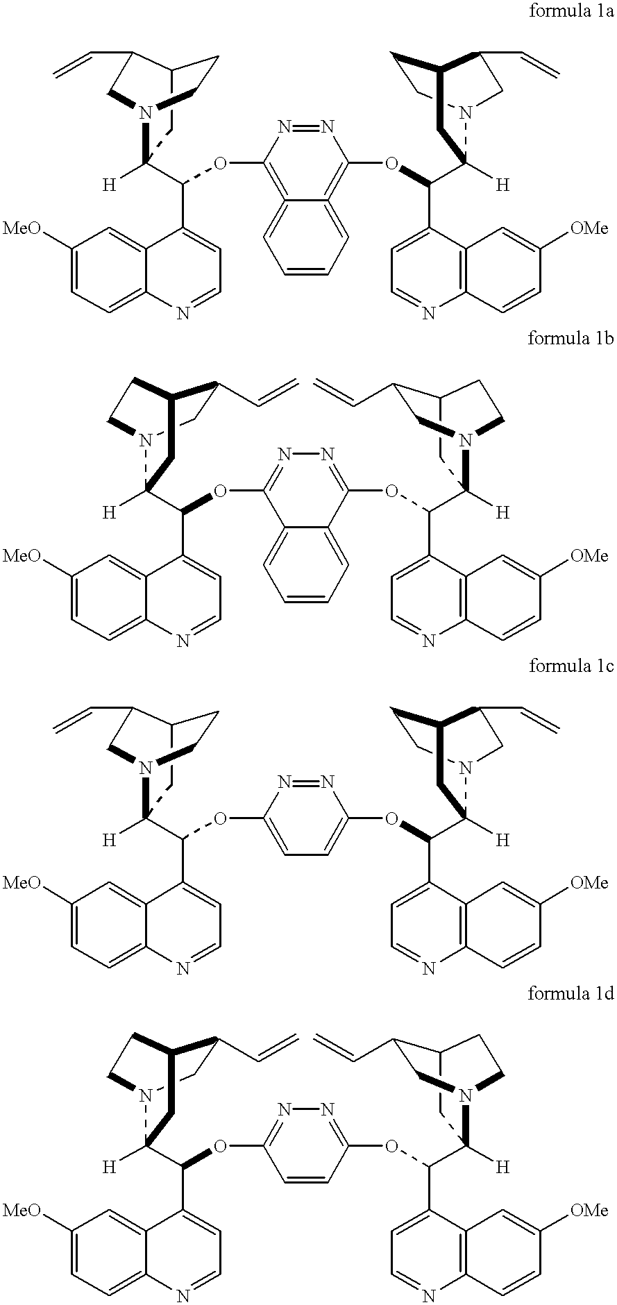 Figure US06197994-20010306-C00003