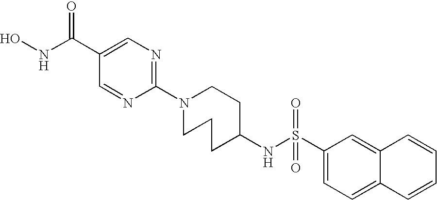 Figure US07767679-20100803-C00145