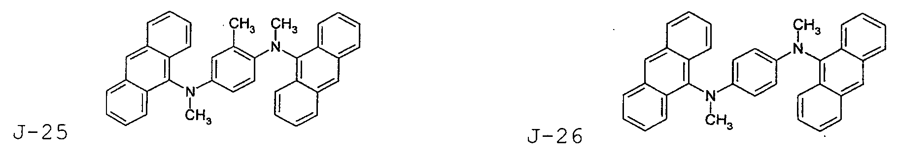 Figure 00210003