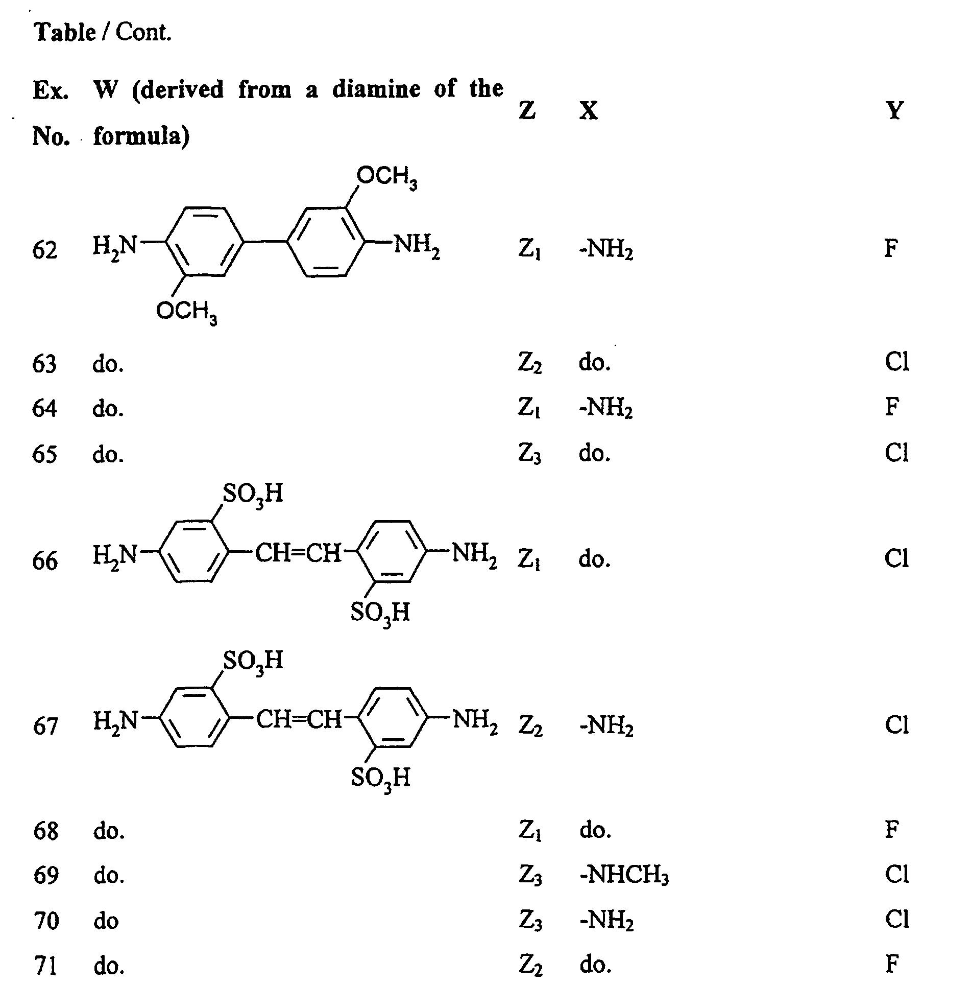 Figure 00180001