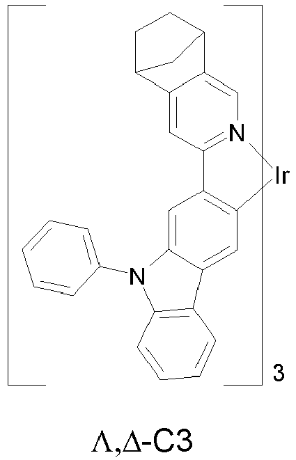 Figure imgb0470