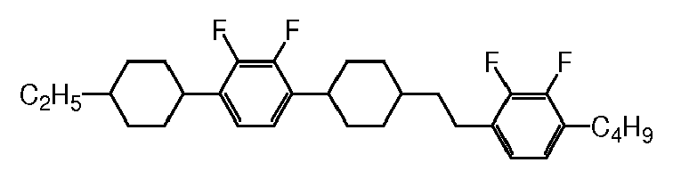 Figure imgb3226