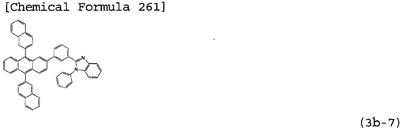Figure imgb0308