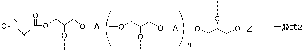 Figure JPOXMLDOC01-appb-C000006