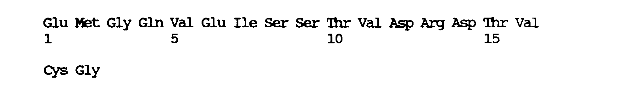 Figure 00270001