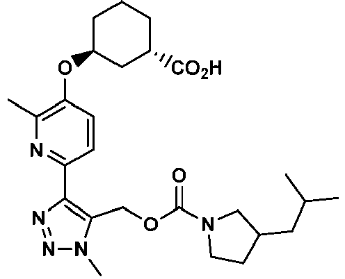 Figure imgb0294