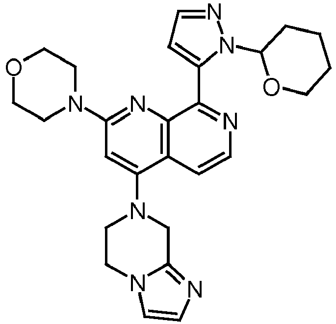 Figure imgb0420