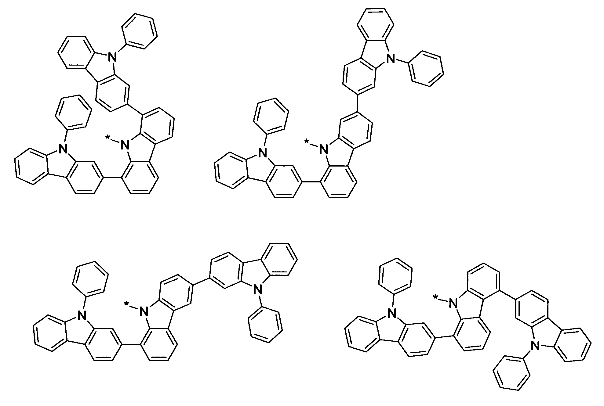 Figure JPOXMLDOC01-appb-C000660