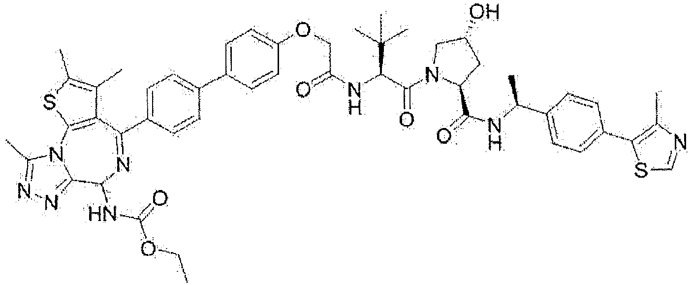Figure imgb0191