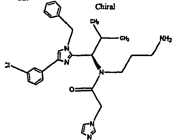 Figure imgb0243