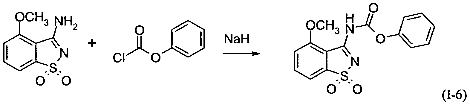 Figure imgf000047_0001