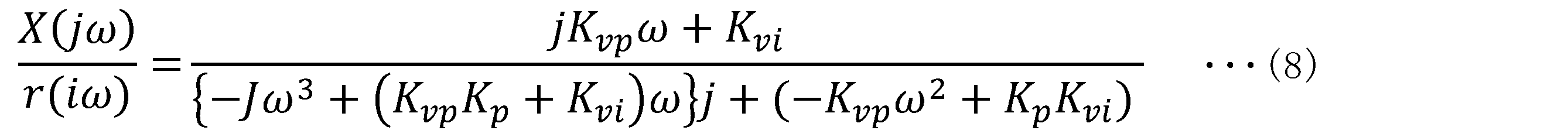 Figure JPOXMLDOC01-appb-M000008
