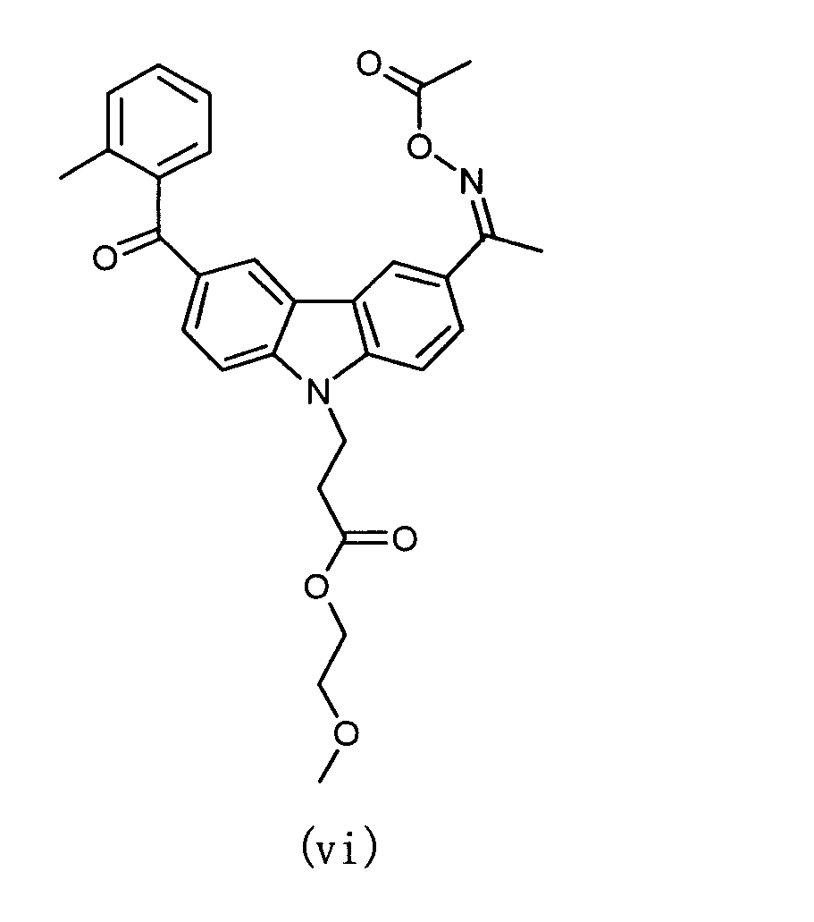 Figure JPOXMLDOC01-appb-C000060