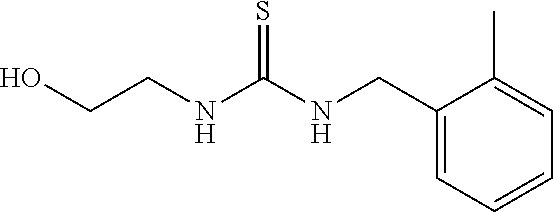 Figure US20120083508A1-20120405-C00155