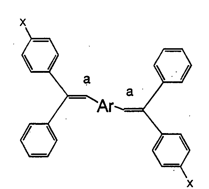 Figure 00080001