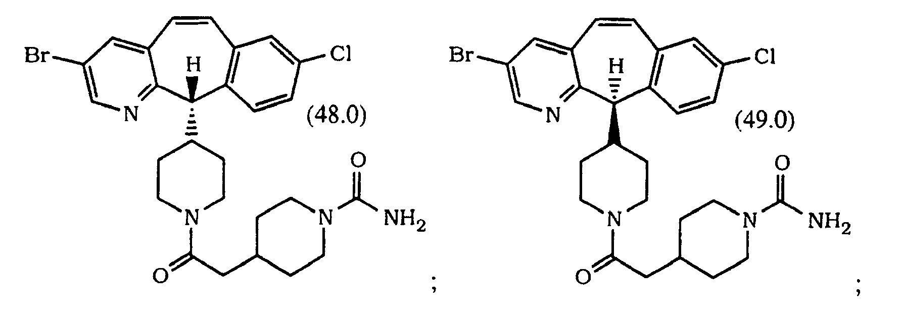 Figure imgb0141