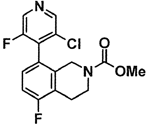 Figure imgb0144