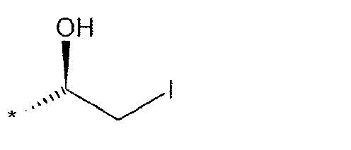 Figure imgb0191