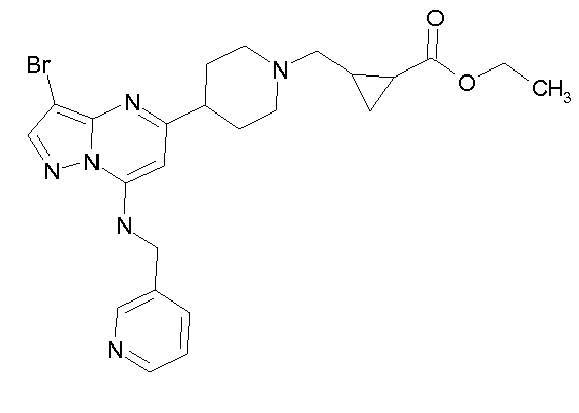 Figure imgb3285