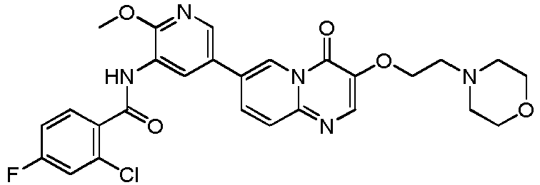 Figure imgb0152