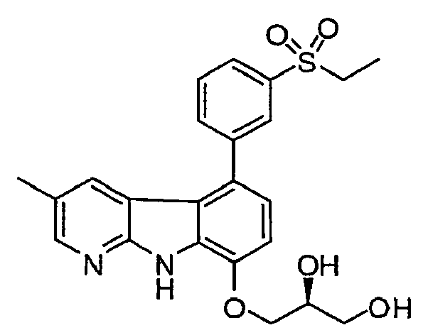 Figure imgb0313