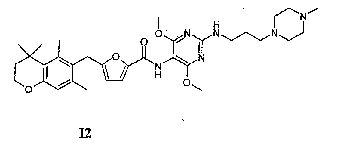 Figure 00890001