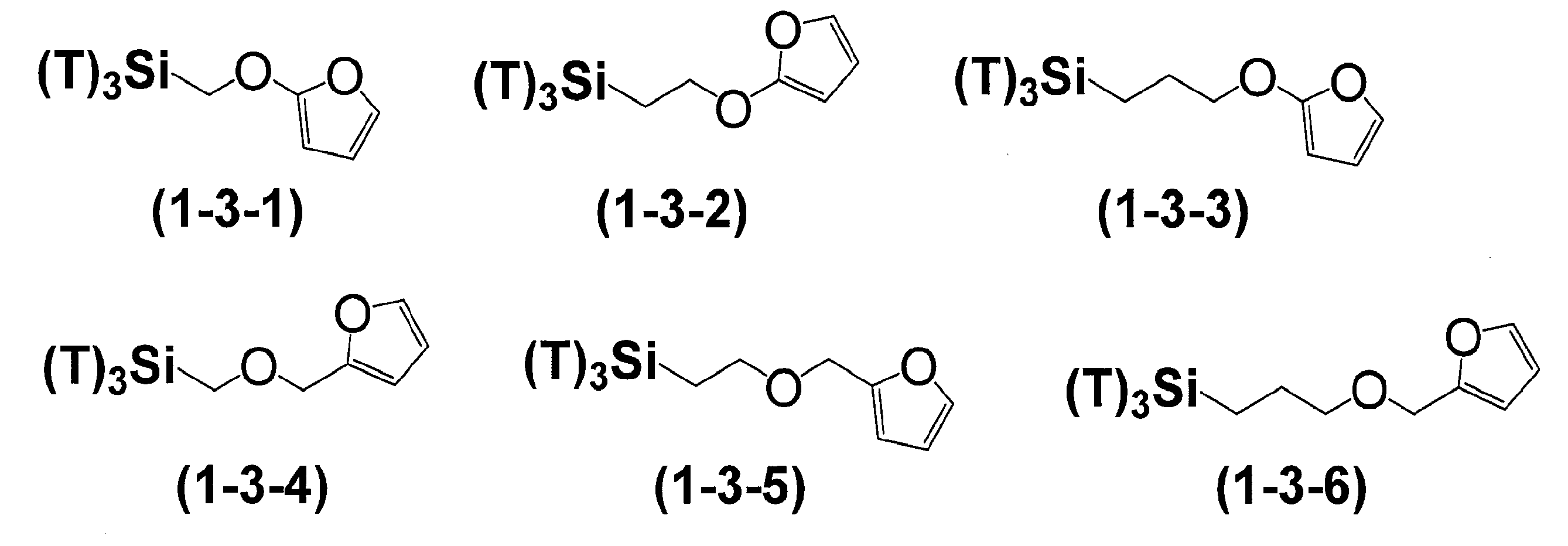Figure JPOXMLDOC01-appb-C000027