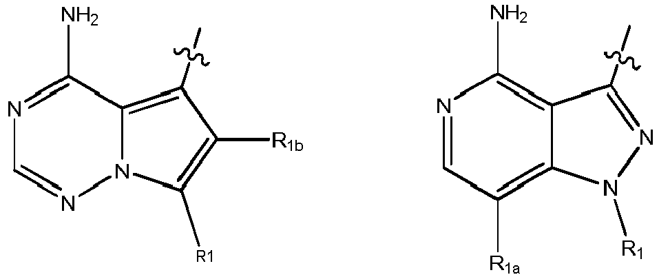 Figure imgb0023