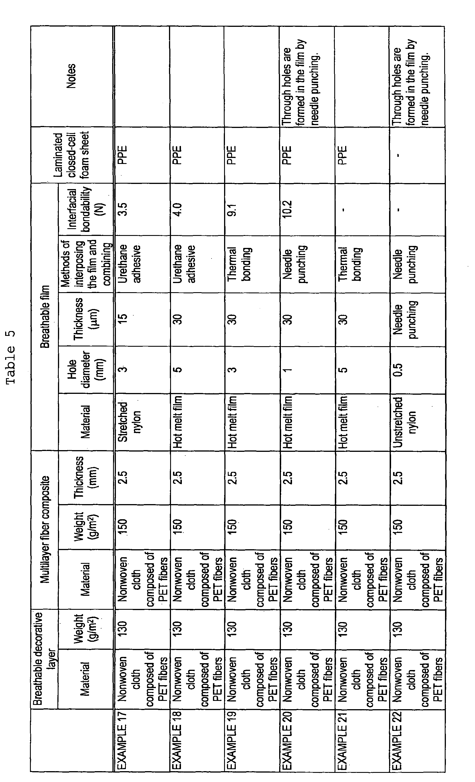 Figure 00650001