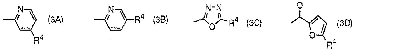 Figure imgb0285