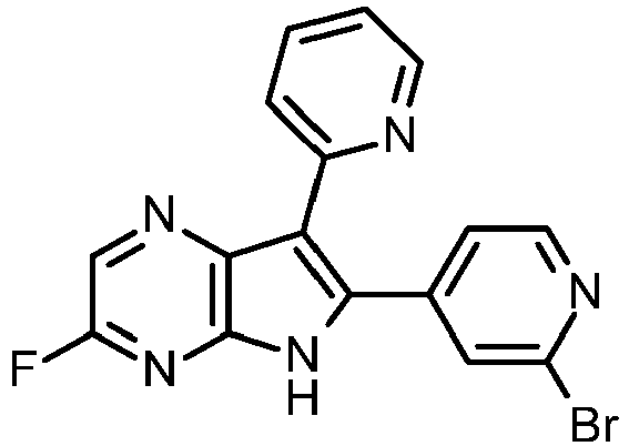 Figure imgb0145